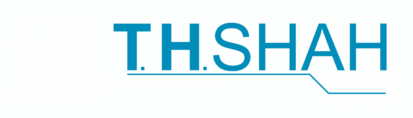 T H SHAH & Co