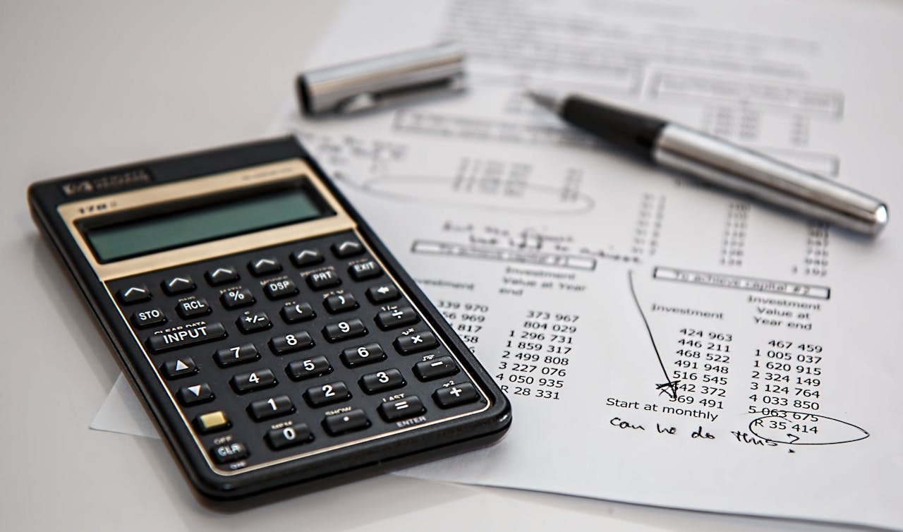 calculator calculation insurance finance 53621.jpeg